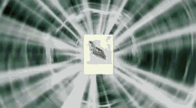 Shadow Plague Redakai GIF - Shadow Plague Redakai GIFs