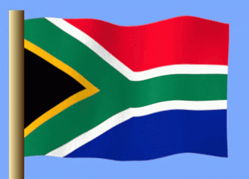 Güney Afrika GIF - Güney Afrika GIFs