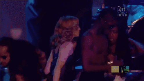 Madonna GIF - Madonna Dancing GIFs