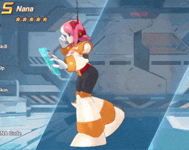 Rockman Megaman GIF - Rockman Megaman Megaman X Dive GIFs