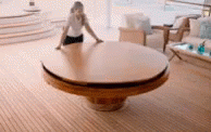 Tables GIF - Tables GIFs