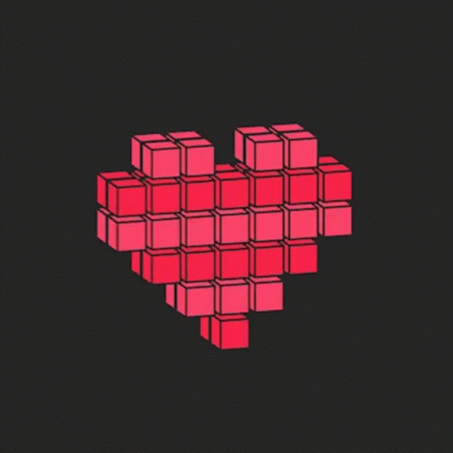 Signs Love GIF - Signs Love Heart GIFs