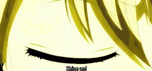 a close up of a girl 's face with the words urano metria written on the bottom