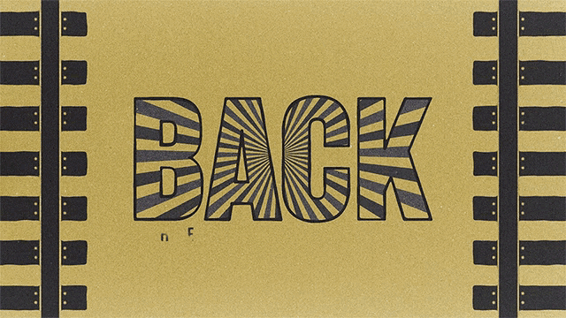Back Where It Belongs Back On Track GIF - Back Where It Belongs Back On Track Alan Jackson GIFs