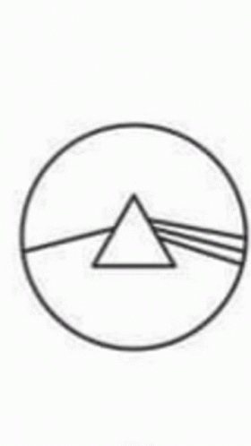 Pink Floyd Pyramidal GIF - Pink Floyd Pyramidal GIFs