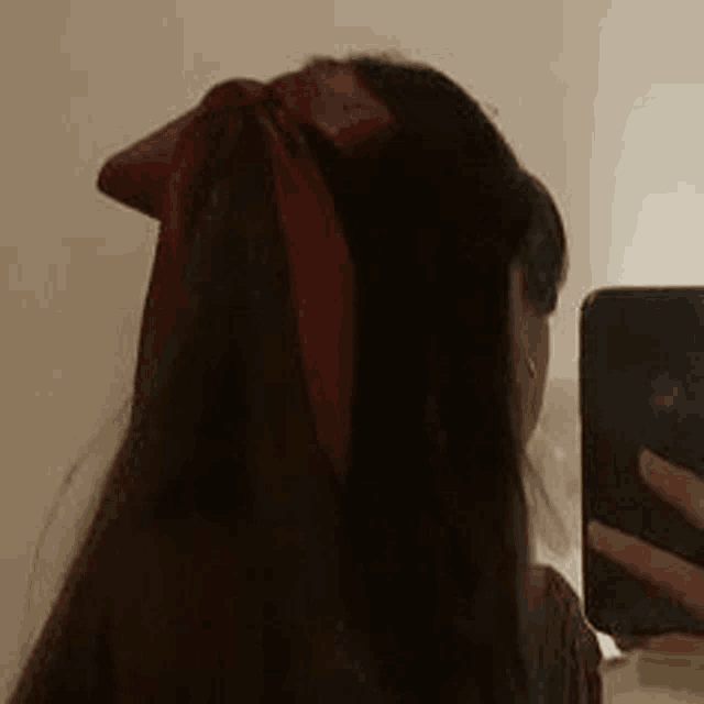Hair Meme
