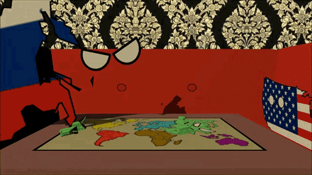 Countries Countries Sgeg GIF