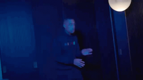 Lost Wiley GIF - Lost Wiley Dub GIFs