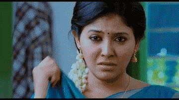 Svsc Telugu GIF - Svsc Telugu Crying GIFs