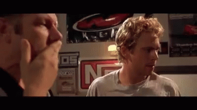 Nos Fast And The Furious GIF - Nos Fast And The Furious Paul Walker GIFs
