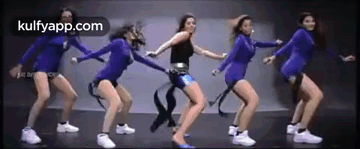 Charmi My Hump Dance.Gif GIF - Charmi My Hump Dance Booty Dance Charmi GIFs