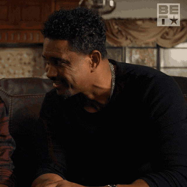 I Like It Curtis Duncan GIF - I Like It Curtis Duncan The Family Business GIFs
