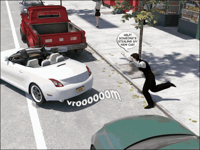 169595 GIF