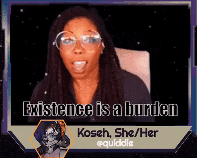 Into The Mother Lands Motherlandsrpg GIF