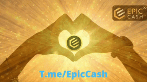 Epic Cash Epicheart GIF - Epic Cash Epicheart Iloveepiccash GIFs