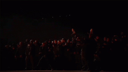 Flamethrower Kanye West GIF - Flamethrower Kanye West All Day Song GIFs