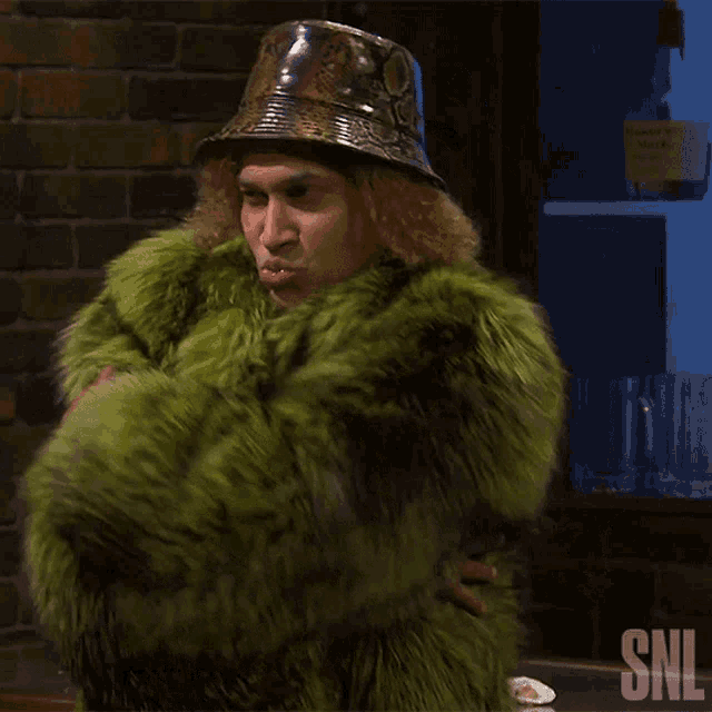 Caress Saturday Night Live GIF - Caress Saturday Night Live Let Me Hold You GIFs