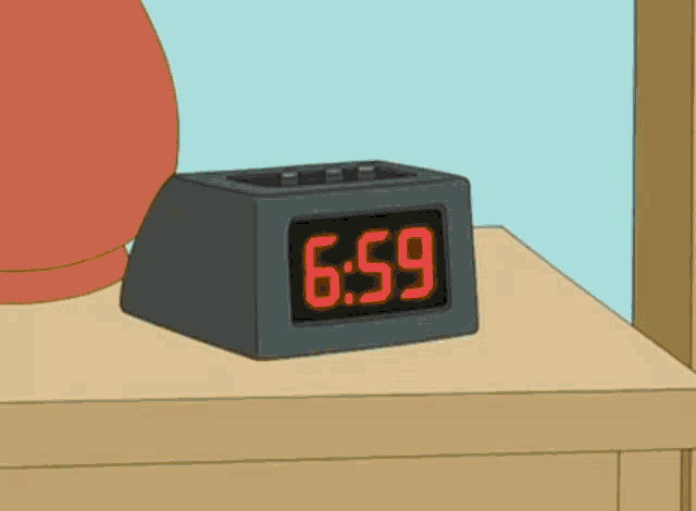 Allahu Akhbar Clock GIF - Allahu Akhbar Clock Alarm GIFs