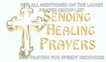 Prayers Thoughts And Prayers GIF - Prayers Thoughts And Prayers Sending Prayers GIFs