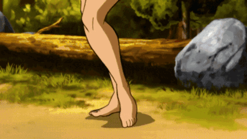 Velma Dinkley Scooby Doo GIF - Velma Dinkley Scooby Doo Pose GIFs