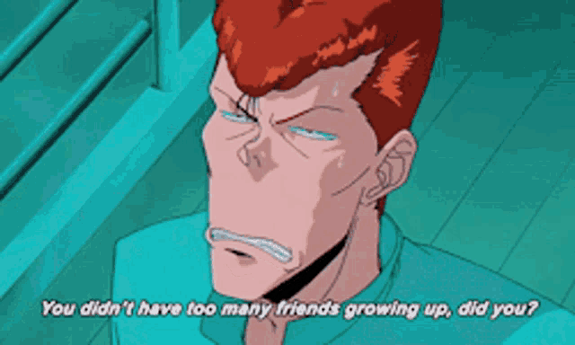 Kuwabara GIF