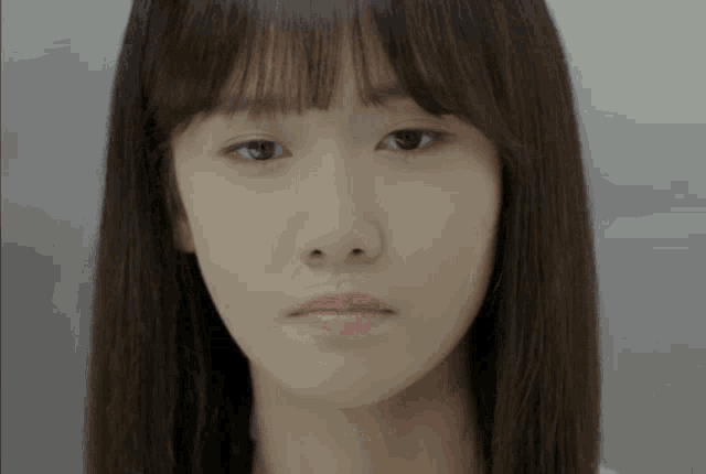 Yoona Innisfree GIF - Yoona Innisfree Snsd GIFs