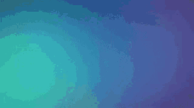 a blue and purple background with the words sa dien anil as die on it
