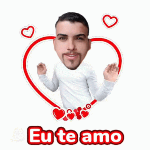 I Love You Te Amo GIF - I Love You Te Amo Amor GIFs