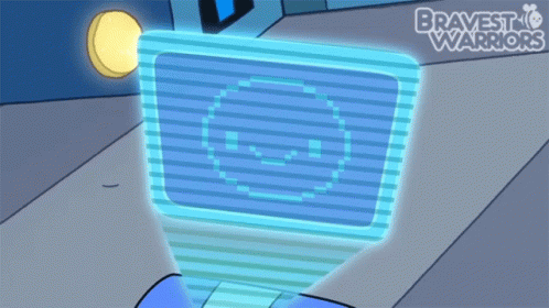 Emoticon Emoji GIF - Emoticon Emoji Angry GIFs