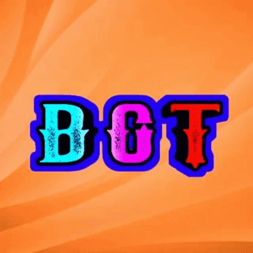 Bct Road To Lvl3 GIF - Bct Road To Lvl3 Colorful GIFs