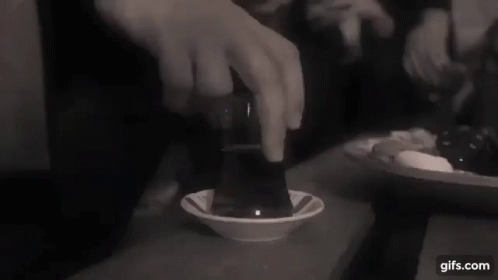 Drink Up Shots GIF - Drink Up Shots GIFs
