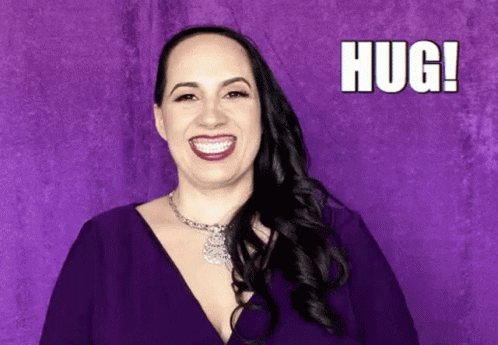 Hug Hugs GIF - Hug Hugs Air Hug GIFs