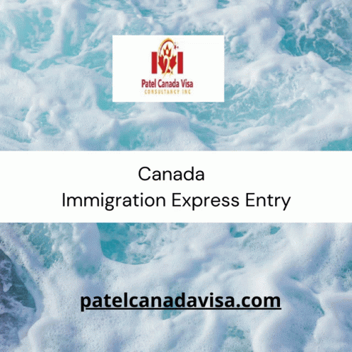 Canada Immigration Visa Canada Visa GIF