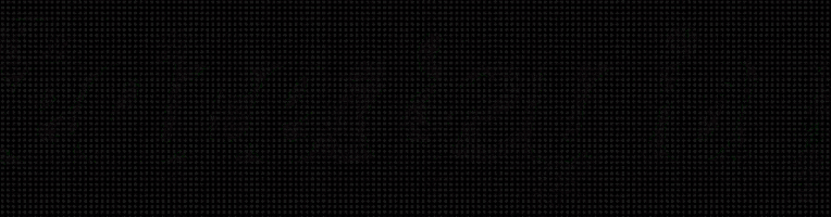 a neon green sign that says sebasley is on a black background