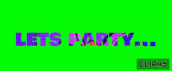 Weekend Vibes GIF - Weekend Vibes Party GIFs