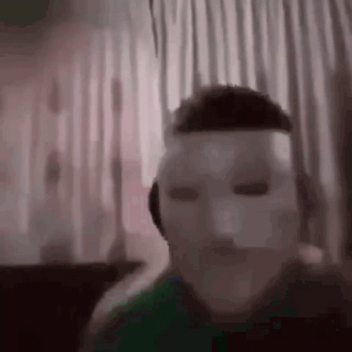 Anonymus анонимучс GIF - Anonymus анонимучс хакер GIFs