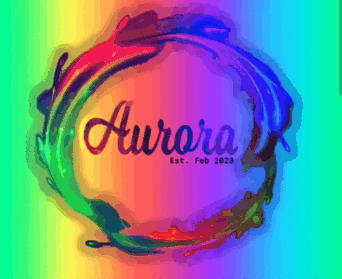Aurora GIF - Aurora GIFs