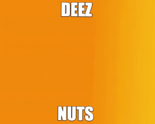 Deez Nuts Jumping GIF - Deez Nuts Jumping Fidget Spinner GIFs