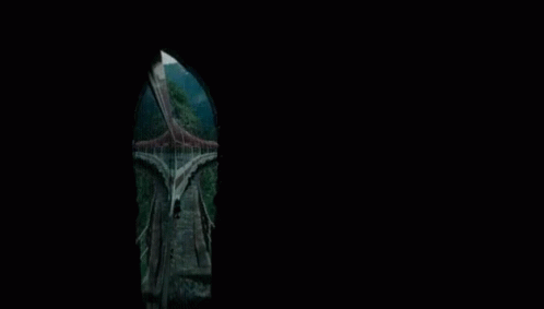 Take The Cure Cure For Wellness GIF - Take The Cure Cure For Wellness Train GIFs