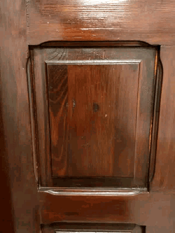 Door Wood GIF - Door Wood Recording GIFs