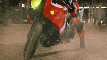 Kamen Rider Geats Fighting GIF - Kamen Rider Geats Kamen Rider Fighting GIFs