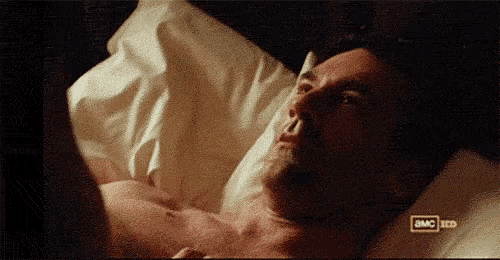 Don Draper GIF