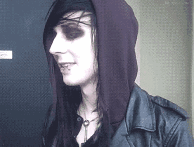 Miw Ricky GIF - Miw Ricky Motionless GIFs