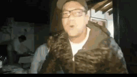 Rodrigo Espartano GIF