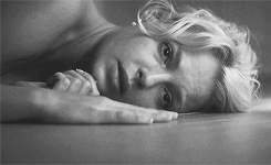 Izzie Stevens Isobel Stevens GIF - Izzie Stevens Isobel Stevens Grey'S Anatomy GIFs