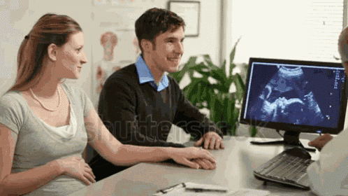Unloved Unwanted GIF - Unloved Unwanted Funny GIFs
