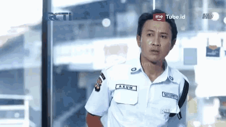 Cop What GIF - Cop What GIFs