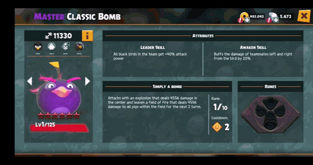 Classic Bomb GIF - Classic Bomb GIFs