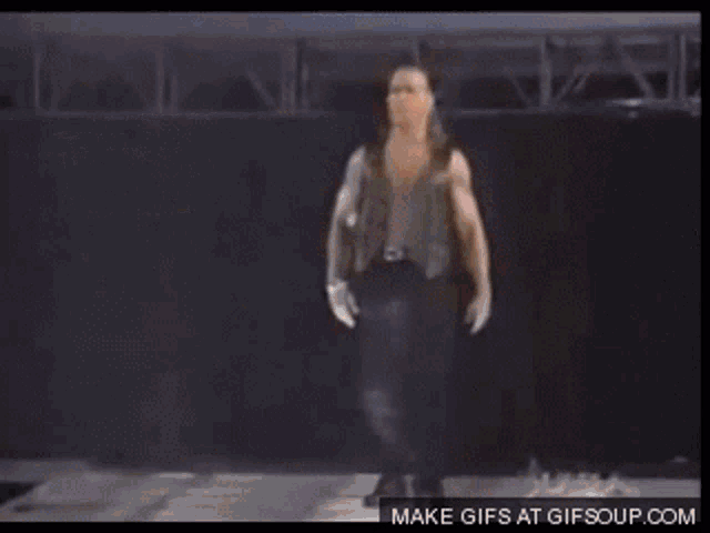 Hbk Shawn Michaels GIF - Hbk Shawn Michaels Dx GIFs