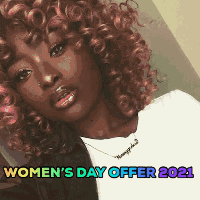 Virgin Human Hair Wigs Wigs Color GIF